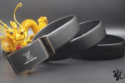 Louis vuitton Belts-597